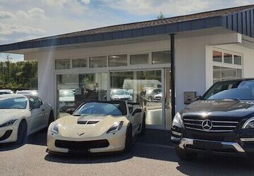 Jeep Cherokee 144.780 km 14.900 &euro; Beckingen 66701