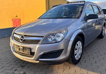 Opel Astra 139.000 km 999 &euro; Saarlouis 66740