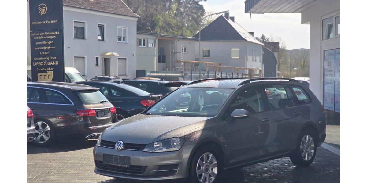 VW Golf 94.238 km 7.900 &euro; Beckingen 66701