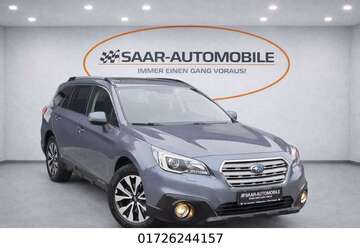 Subaru OUTBACK 213.714 km 9.999 &euro; Völklingen / Fenne 66333