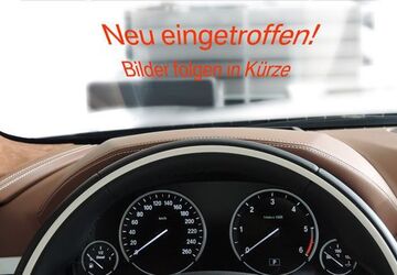 Toyota Auris 240.000 km 8.000 &euro; Saarbrücken OT St Johann 66121