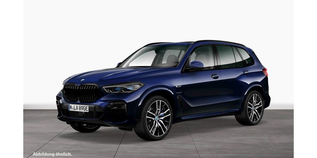 BMW X5 68.764 km 60.890 &euro; Saarbrücken 66121