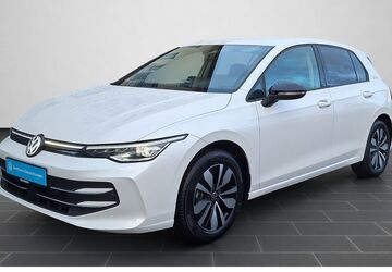 VW Golf 25.440 km 29.500 &euro; Saarbrücken 66121