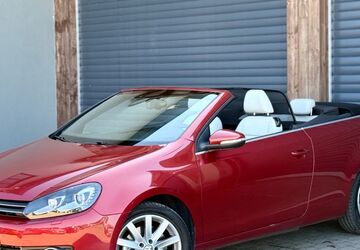 VW Golf 236.000 km 6.799 &euro; Saarlouis-Lisdorf 66740