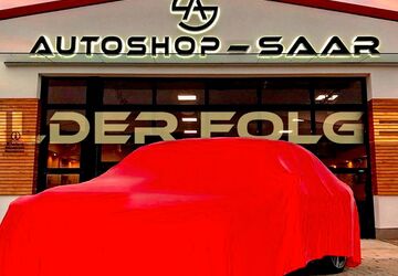 Cupra Formentor 22.179 km 30.900 &euro; Saarbrücken 66117