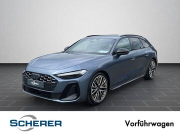 Gebrauchte Audi A5