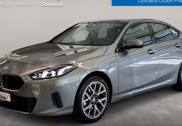 BMW 220 Gran Coupé 10.085 km 36.390 &euro; Saarbrücken 66121