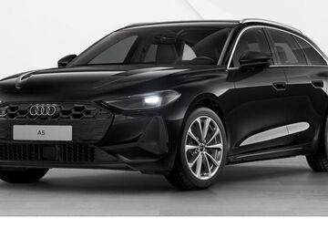 Audi A5 21.782 km 41.990 &euro; Saarlouis 66740