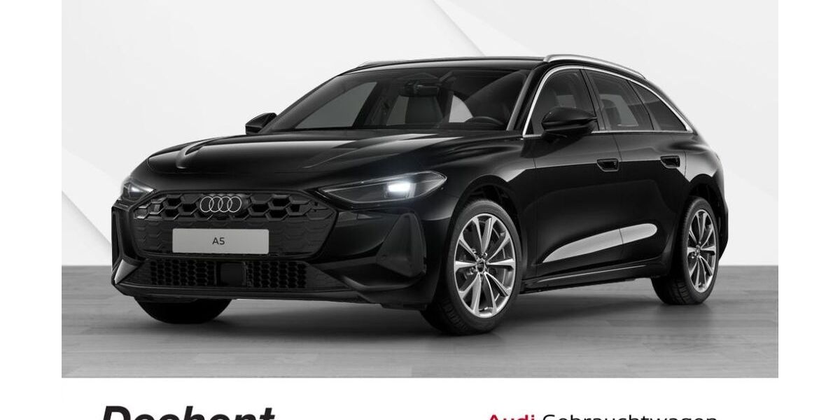 Audi A5 21.782 km 41.990 &euro; Saarlouis 66740