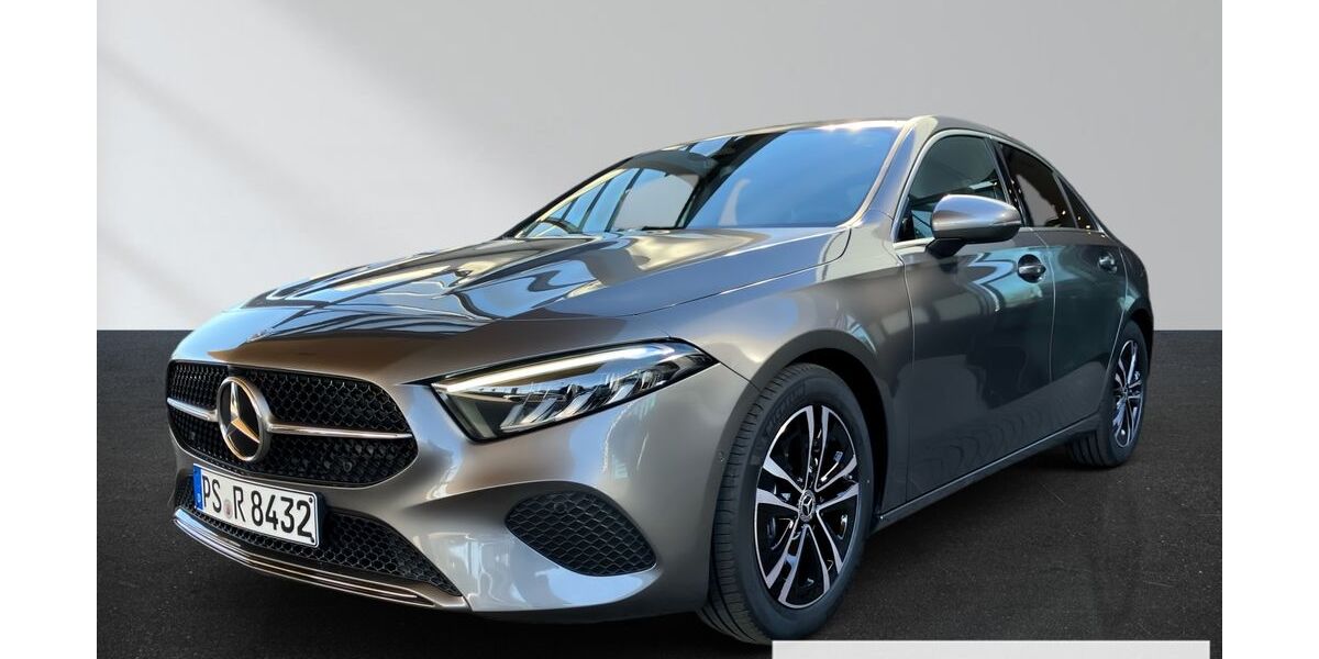 Mercedes-Benz A 180 9.000 km 38.900 &euro; Zweibrücken 66482