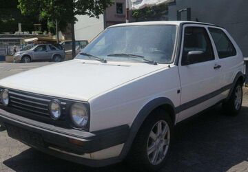 VW Golf 187.000 km 4.445 &euro; Saarbrücken 66117