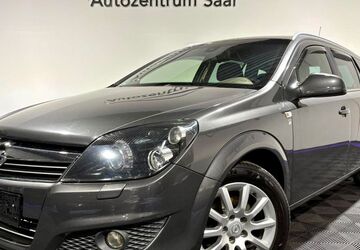 Opel Astra 180.000 km 2.680 &euro; Bous 66359