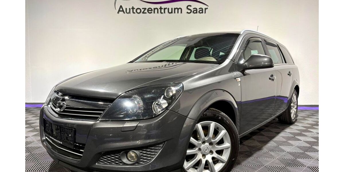 Opel Astra 180.000 km 2.680 &euro; Bous 66359
