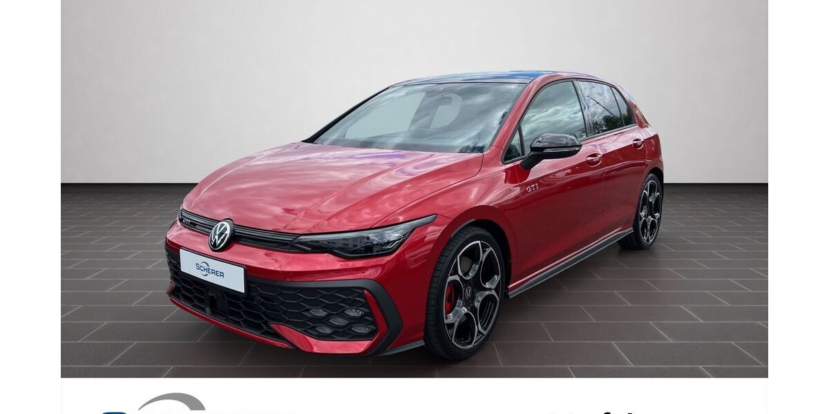 VW Golf 6.900 km 37.790 &euro; Saarbrücken 66115