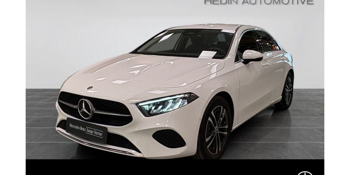 Mercedes-Benz A 200 15.470 km 30.980 &euro; Saarbrücken 66117