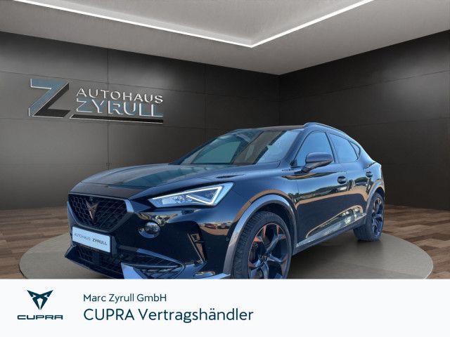 Cupra Formentor 36.082 km 31.980 &euro; Saarlouis 66740