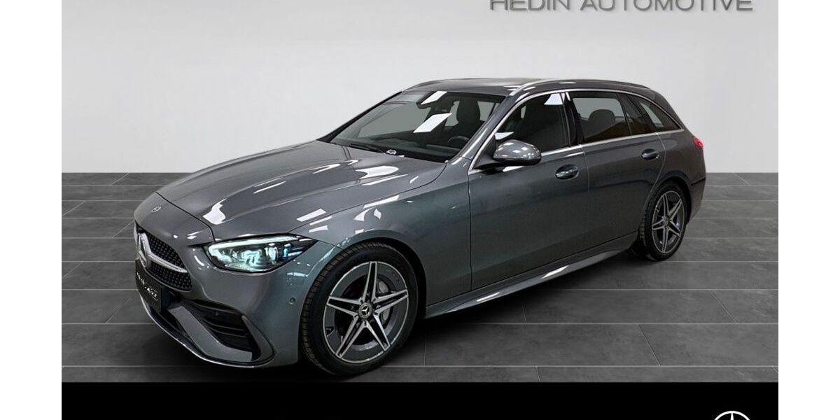 Mercedes-Benz C 220 95.662 km 29.350 &euro; Saarbrücken 66117