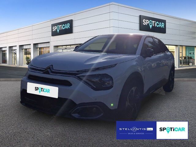 Citroen C4 15.604 km 19.090 &euro; Saarbrücken 66119