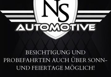 Ford Fiesta 218.000 km 1.690 &euro; Schmelz 66839