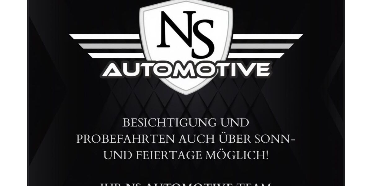 Ford Fiesta 218.000 km 1.690 &euro; Schmelz 66839