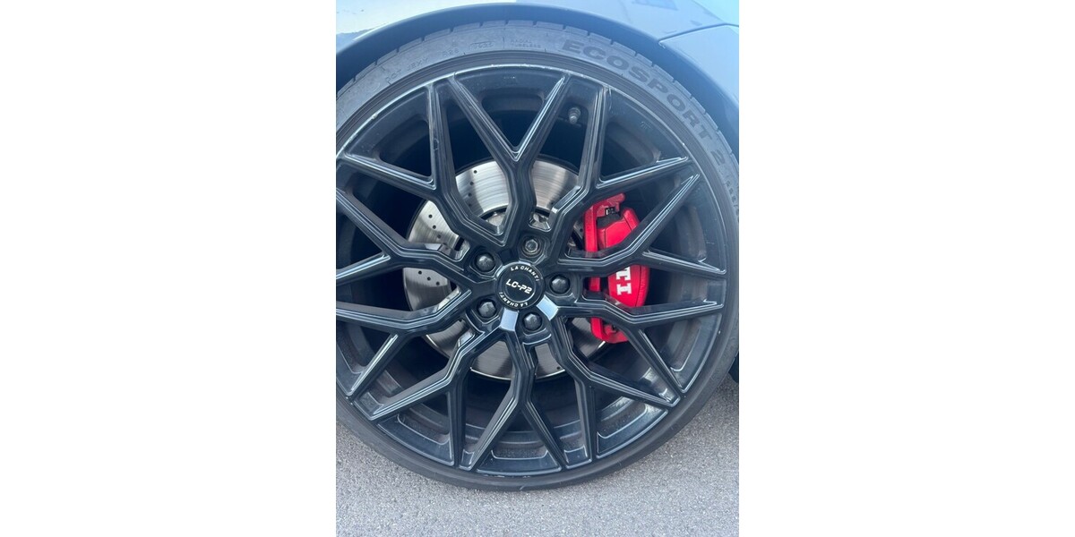 VW Golf 138.000 km 22.000 &euro; Saarwellingen 66793