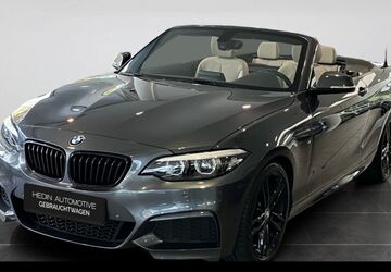 BMW Andere 28.816 km 27.180 &euro; Saarbrücken 66117