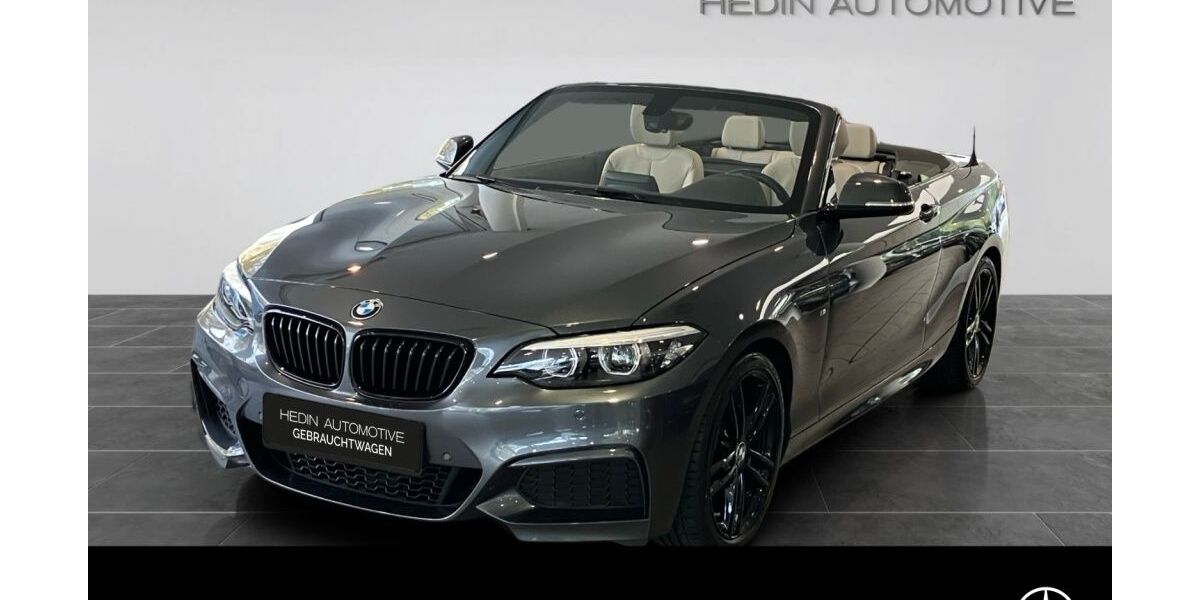 BMW Andere 28.816 km 27.180 &euro; Saarbrücken 66117
