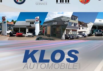 Fiat 500C 21.760 km 14.990 &euro; Marpingen 66646