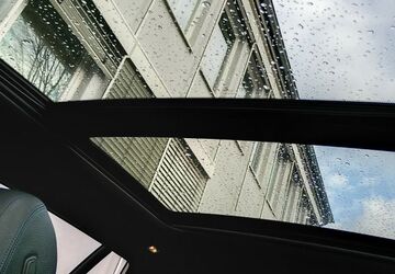 BMW 520 179.781 km 20.000 &euro; Neunkirchen 66538