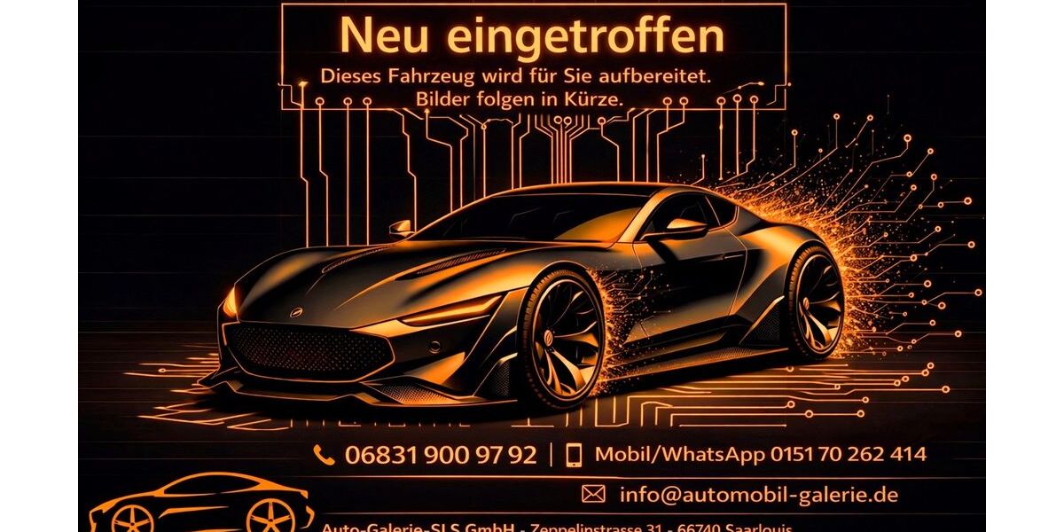 Fiat Ducato 86.112 km 26.900 &euro; Saarlouis 66740