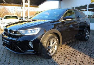 VW Taigo 41.852 km 25.900 &euro; Ensdorf 66806