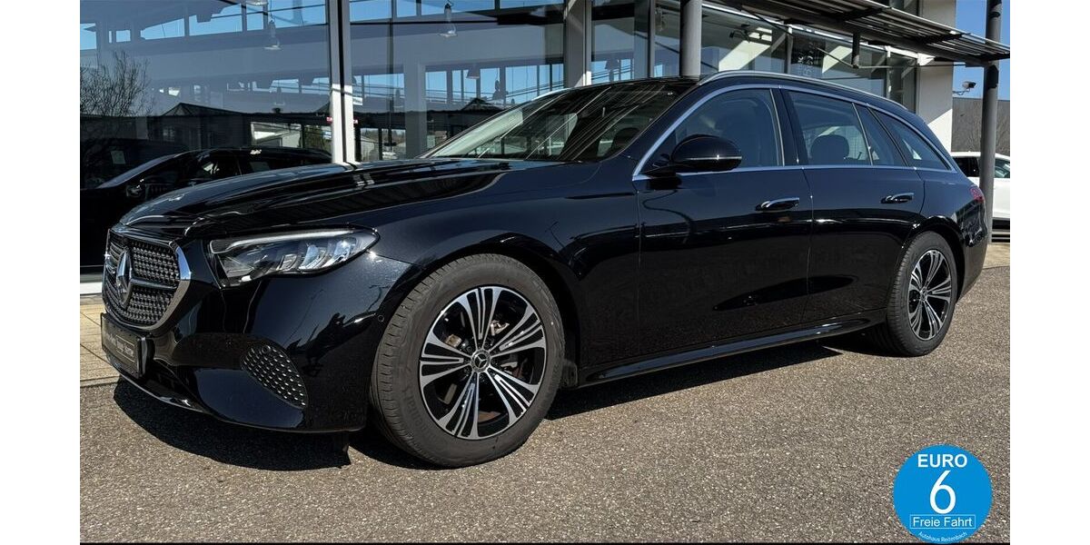 Mercedes-Benz E 220 8.356 km 46.479 &euro; Lebach 66822