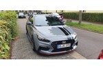 Hyundai i30 76.000 km 23.000 &euro; Heusweiler 66265