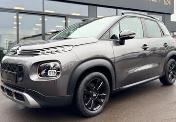 Citroen C3 50.000 km 11.999 &euro; Saarlouis 66740