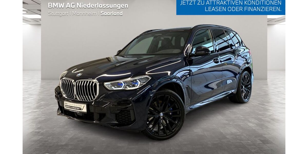 BMW X5 79.345 km 51.960 &euro; Saarbrücken 66121