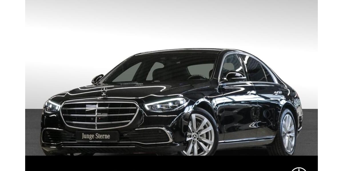 Mercedes-Benz S 400 67.791 km 74.690 &euro; Saarbrücken 66117