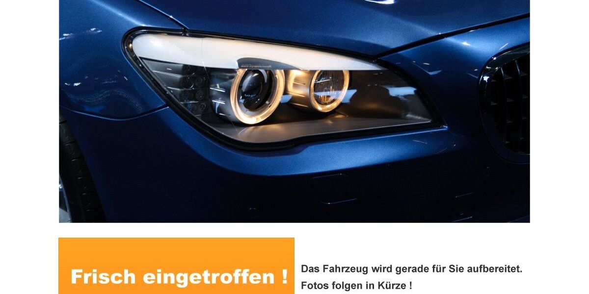 Mercedes-Benz A 150 124.000 km 3.990 &euro; Saarbrücken 66117
