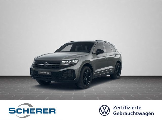 VW Touareg 27.531 km 78.490 &euro; Neunkirchen 66538