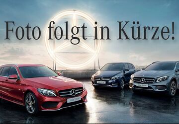 Mercedes-Benz G 350 67.900 km 124.900 &euro; Lebach 66822