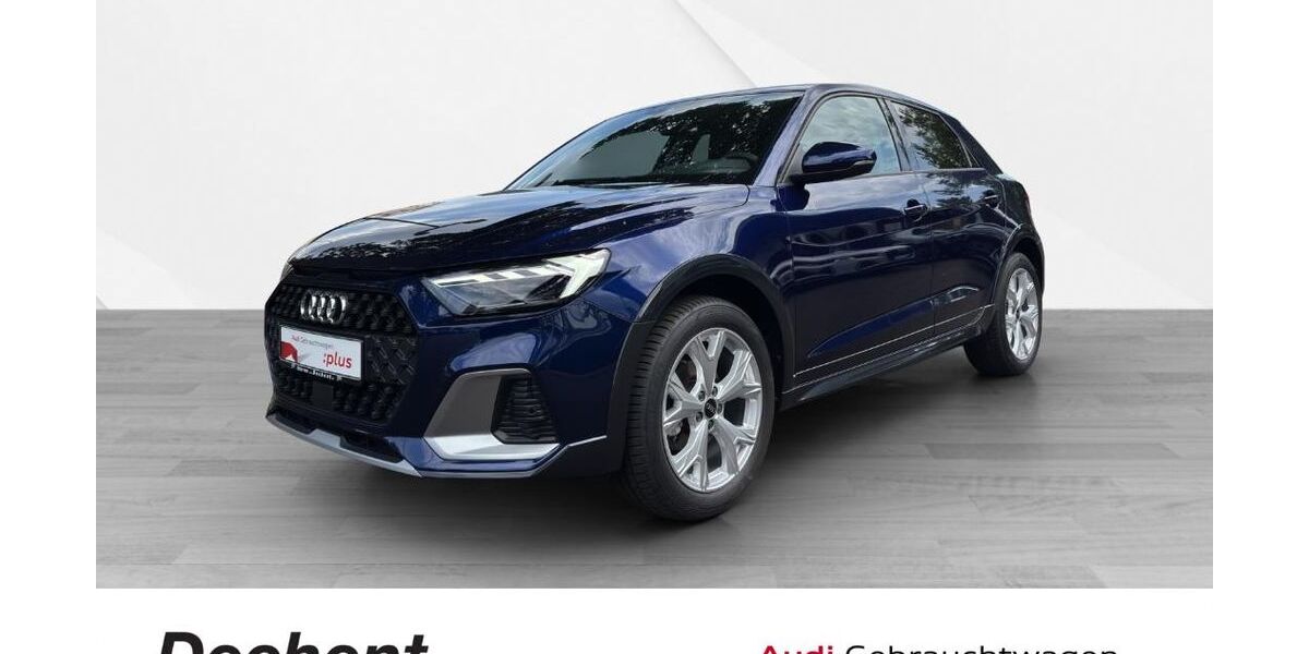 Audi A1 8.000 km 25.280 &euro; Saarlouis 66740