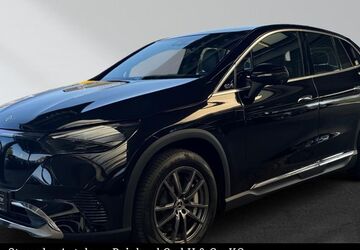 Mercedes-Benz EQE 9.050 km 54.850 &euro; Zweibrücken 66482