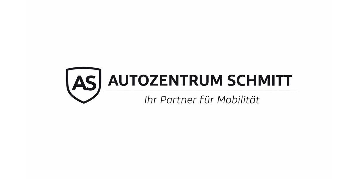 Peugeot 206 127.000 km 1.490 &euro; Lebach 66822