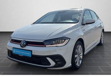 VW Polo 35.600 km 22.600 &euro; Saarbrücken 66115