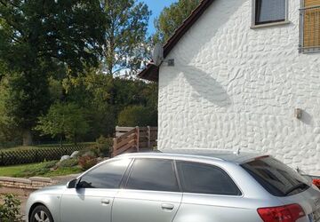 Audi quattro 456.000 km 1.495 &euro; Bexbach 66450