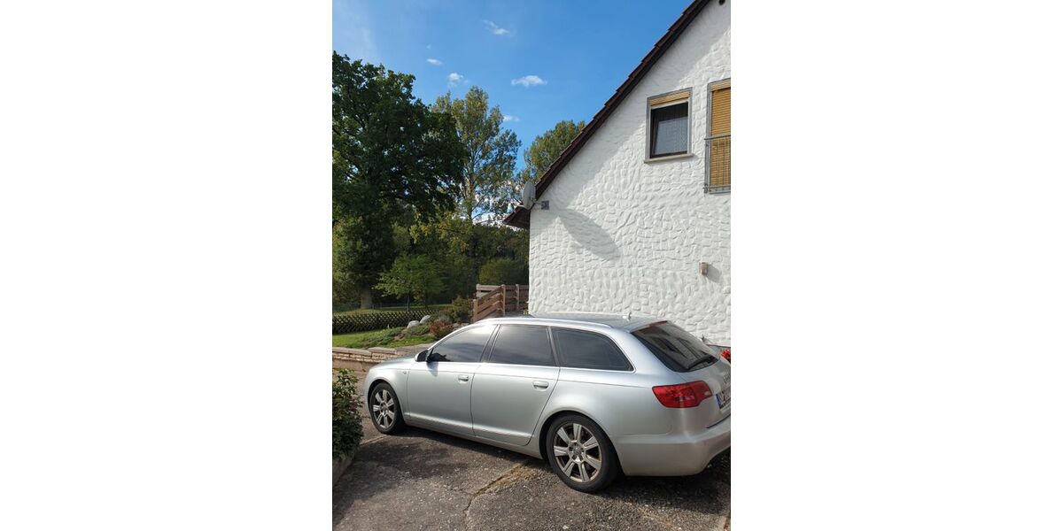 Audi quattro 456.000 km 1.495 &euro; Bexbach 66450