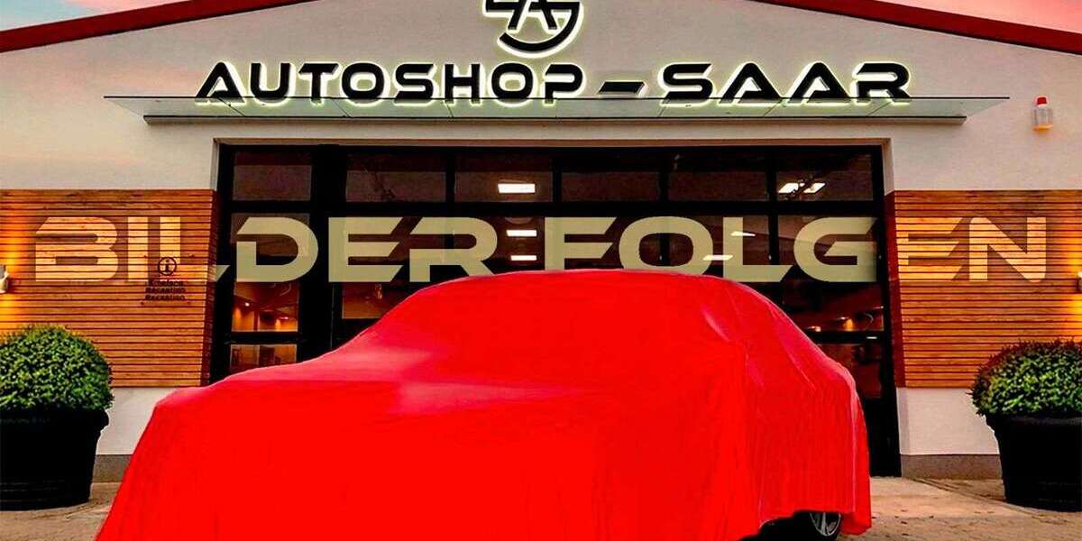 Mitsubishi Lancer 66.293 km 34.990 &euro; Saarbrücken 66117