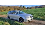 BMW 525 342.700 km 2.200 &euro; Rehlingen-Siersburg 66780