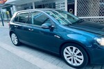 VW Golf VI 165.000 km 6.000 &euro; Saarbrücken 66111