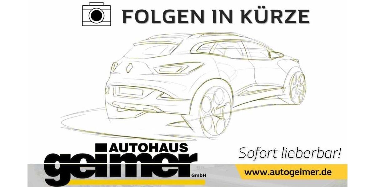 Renault Kadjar 51.550 km 19.950 &euro; Homburg (Saar) 66424