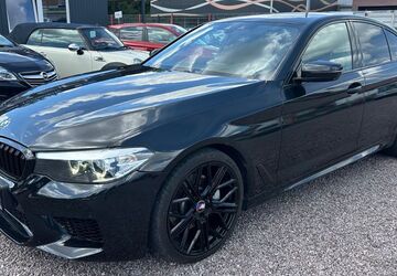 BMW 530 263.000 km 22.990 &euro; Saarlouis 66740